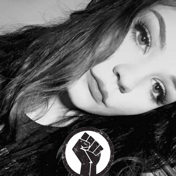 sabrina_beana_